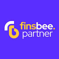 Finsbee Partner