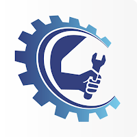 SafeTech