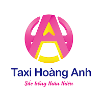 Hoàng Anh Taxi
