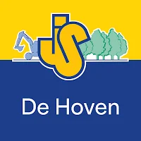 De Hoven