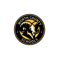 Worth County Schools, GA