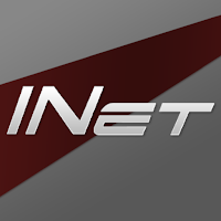 INetRail