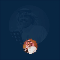 تطبيق الموسيقى - دحوم الطلاسي