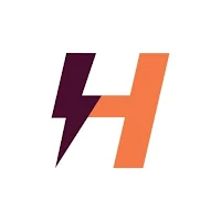 HPower: UAE Home Services