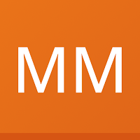 Market Monitor