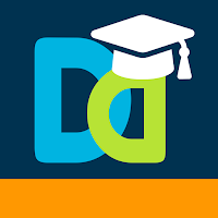 DreamDiner Client App Academy