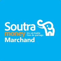 Soutra Marchand