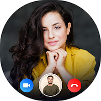 Mastee - Video Chat