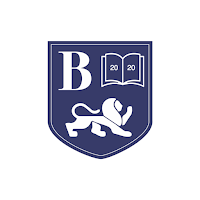 Academia @ BMU
