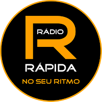 Rádio Rápida