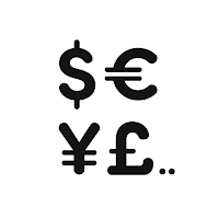Minimal Currency Converter