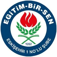 Eskişehir EBS Anlaşmalar