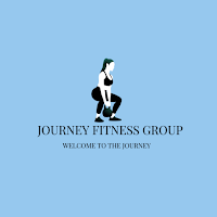 Journey Fitness Group
