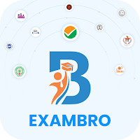 ExamBro – JEE NEET Paper Maker