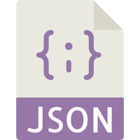 JSON Formatter & Minifier