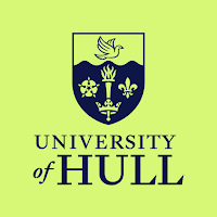 UoH - Eat & Drink