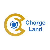 Charge Land