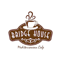 Bridge House Cafe