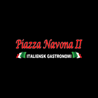 Piazza Navona ll