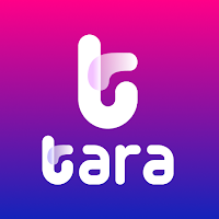 Tara | تارا
