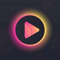 Offline Music Player & MP3