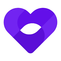 YoDate- Uganda Dating App