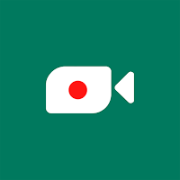 Video Call Bangladesh