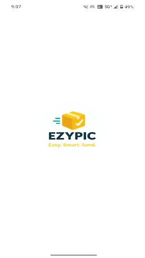 Ezypic Screenshot 0