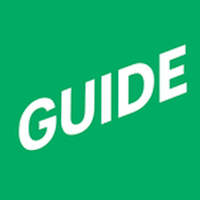 GuideCast