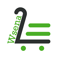Wsena وصينا