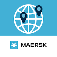 Maersk Shipment
