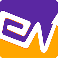 EZสินเชื่อเงินสด