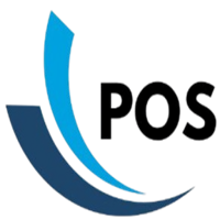 POSNOW App