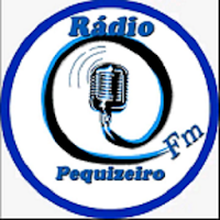 Rádio Pequizeiro