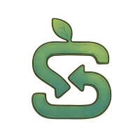 Swap - Smart Food Choices
