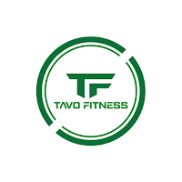 Tavo Fitness