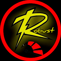 Robust Tunnel VPN