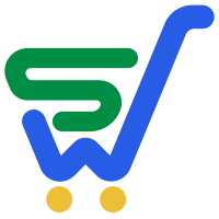 Sahabat Warung ID