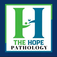 THE HOPE PATHOLOGY