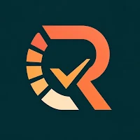 Ritavio