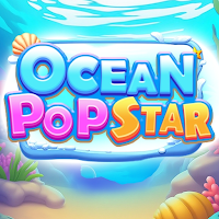 Ocean Pop Star