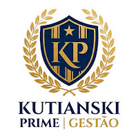 Kutianski Prime