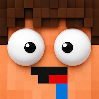 TearCraft: Ragdoll Sandbox