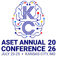 ASET Annual Conference 2026