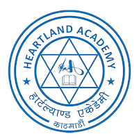 Heartland Academy
