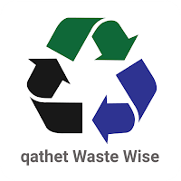 qathet Waste Wise