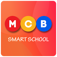 MCB SMART SCHOOL BETA