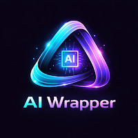 Ai Wrapper