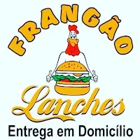 Frangão Lanches