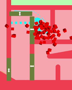 Water Filter Screenshot 3
